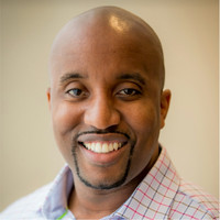 Medtronic Employee David Rowan's profile photo