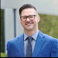 Bressler, Amery & Ross, P.C. Employee Joe McCleary's profile photo