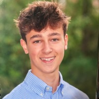 William Westerfield Email