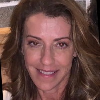 Southern Methodist University Employee Kathy Walter's profile photo