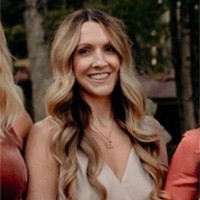 Erin Cunningham Email & Phone Number
