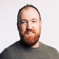 AccountsIQ Employee Dave Fay's profile photo