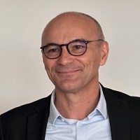 Bouygues Energies & Services Employee Laurent Desroches's profile photo