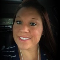 Kim Beamon Email & Phone Number