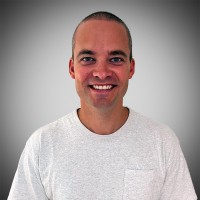 Stephen Terry Email & Phone Number
