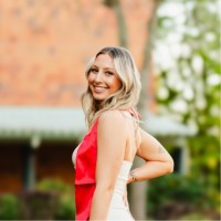 Hannah Henry Email