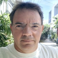 Sébastien Michea Email & Phone Number