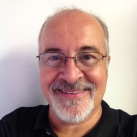 Meyer Instruments, Inc. Employee Robert Meyer's profile photo