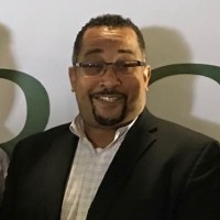 TopHAT Logistical Solutions Employee James Prewitt's profile photo