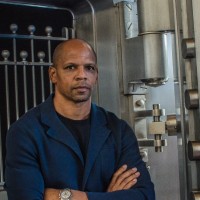 WatchFacts Employee John Cormier's profile photo