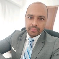 Cleber Teixeira De Souza Email