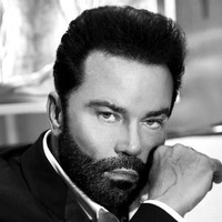 John Gray Email & Phone Number