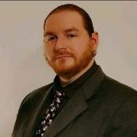 Lapeyre Stair Employee Jourdan Riviere's profile photo