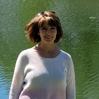 Angela Corbett Email & Phone Number