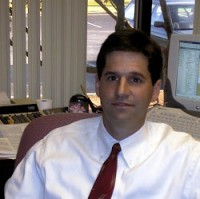The Lioce Group Employee Nick Lioce's profile photo
