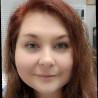 Danielle Price Email & Phone Number