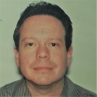 Paul Hickling Email & Phone Number