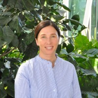 Elaine Mitchell Email