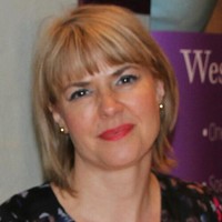 Teresa Allen Email