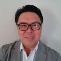 Edmund Leung Email & Phone Number