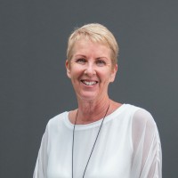 Jacqui Bennion Email