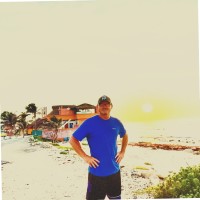 American Acryl Employee Don Cormier's profile photo