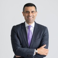 Jcat Employee Navarro's profile photo