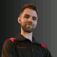 Jed Lemoine Email & Phone Number