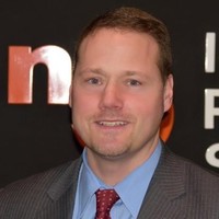 Paul Regan Email & Phone Number