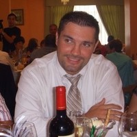 Recommind Employee Gustavo Cambeiro's profile photo