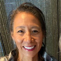  Employee Lee. Comer's profile photo