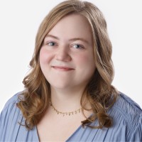 Abbey D. Email & Phone Number