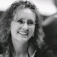 HARDEES RESTAURANT Employee Misty Franklin's profile photo