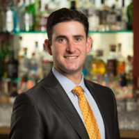 Steven Brody Email & Phone Number