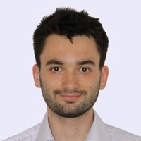 Valentin K. Email