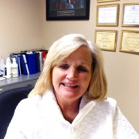 Deann Howard Email