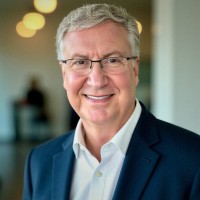 Tom Handel Email & Phone Number