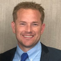Chris Scott Email & Phone Number