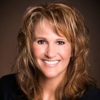 Corine Duncan Email & Phone Number