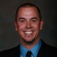 Dave Herren Email & Phone Number