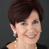 Marla Mosser