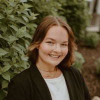Fallon Thoman Email & Phone Number