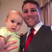 Christopher Willett Email & Phone Number