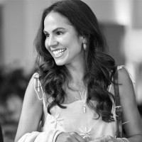 Tork Capital Employee Isabel Estides's profile photo