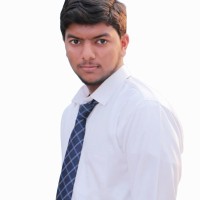 Abdul Hadi's profile photo