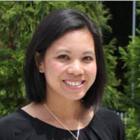 Rac Danielle Carreon Email & Phone Number