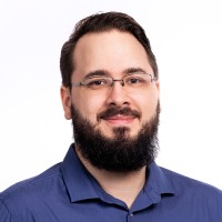 Wilnau Design Employee Dave McGlashan's profile photo