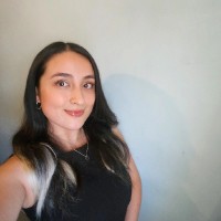 Amelia Clarke Email