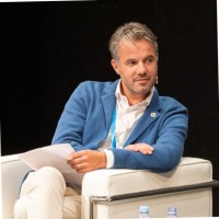 Erik Spliet Email & Phone Number