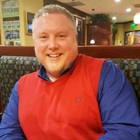 Andrew Fitzpatrick Email & Phone Number